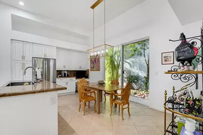 10916 Northgreen Drive, Wellington, FL 33449 - Photo 11