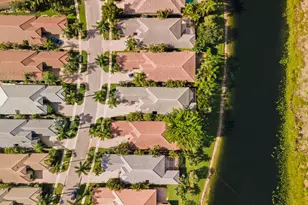 10916 Northgreen Dr, Wellington, FL 33449 - Photo 35