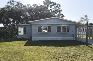 5 Quintana Roo Ct, Port Saint Lucie, FL 34952 - Photo 17