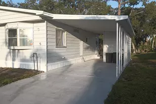 5 Quintana Roo Ct, Port Saint Lucie, FL 34952 - Photo 19