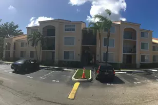 1721 Village 303 Blvd Unit, West Palm Beach, FL 33409 - Photo 11