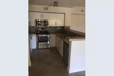 1721 Village 303 Boulevard, Unit #303, West Palm Beach, FL 33409 - Photo 3