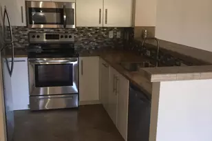 1721 Village 303 Blvd Unit, West Palm Beach, FL 33409 - Photo 3