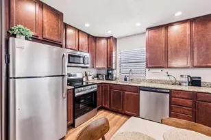 47 Atlantic Oaks Cir, Saint Augustine, FL 32080 - Photo 19