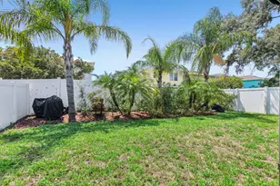 47 Atlantic Oaks Cir, Saint Augustine, FL 32080 - Photo 13