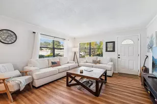 47 Atlantic Oaks Cir, Saint Augustine, FL 32080 - Photo 17