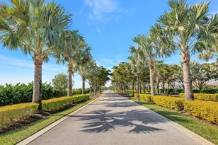 11886 SW Poseidon Way, Port Saint Lucie, FL 34987 - Photo 87