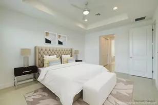 11886 SW Poseidon Way, Port Saint Lucie, FL 34987 - Photo 17