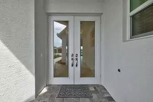 11886 SW Poseidon Way, Port Saint Lucie, FL 34987 - Photo 5