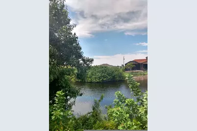 2102 NW 9th Avenue, Cape Coral, FL 33993 - Photo 3