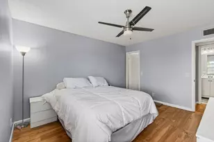 605 Flanders M, Delray Beach, FL 33484 - Photo 25