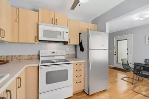 605 Flanders M, Delray Beach, FL 33484 - Photo 21