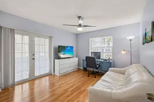 605 Flanders M, Delray Beach, FL 33484 - Photo 31
