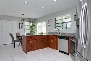 20851 N Boca Ridge Dr Dr, Boca Raton, FL 33428 - Photo 13