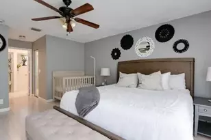 20851 N Boca Ridge Dr Dr, Boca Raton, FL 33428 - Photo 21