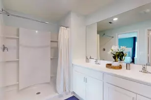 10477 NW Suncrest Loop, Port Saint Lucie, FL 34987 - Photo 7