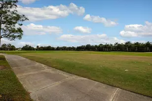 11699 Blackwoods Ln, Palm Beach Gardens, FL 33412 - Photo 51