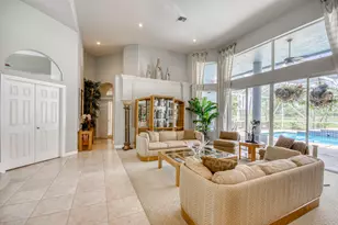 11699 Blackwoods Ln, Palm Beach Gardens, FL 33412 - Photo 9