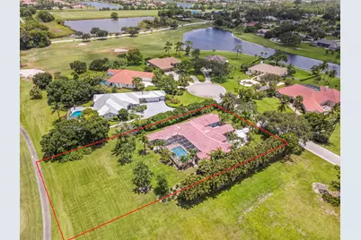 11699 Blackwoods Lane, Palm Beach Gardens, FL 33412 - Photo 43