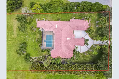 11699 Blackwoods Lane, Palm Beach Gardens, FL 33412 - Photo 41