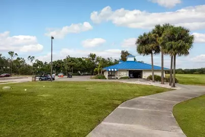 11699 Blackwoods Lane, Palm Beach Gardens, FL 33412 - Photo 53