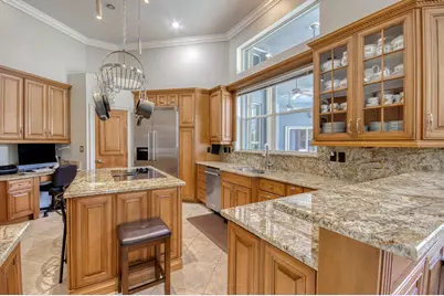 11699 Blackwoods Lane, Palm Beach Gardens, FL 33412 - Photo 17