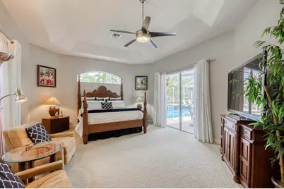 11699 Blackwoods Lane, Palm Beach Gardens, FL 33412 - Photo 23