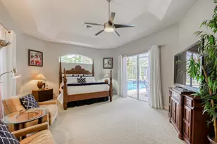 11699 Blackwoods Ln, Palm Beach Gardens, FL 33412 - Photo 23