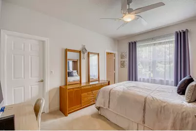 11699 Blackwoods Lane, Palm Beach Gardens, FL 33412 - Photo 31