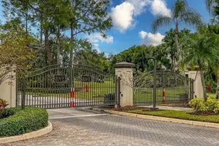 11699 Blackwoods Ln, Palm Beach Gardens, FL 33412 - Photo 49