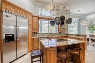 11699 Blackwoods Ln, Palm Beach Gardens, FL 33412 - Photo 19