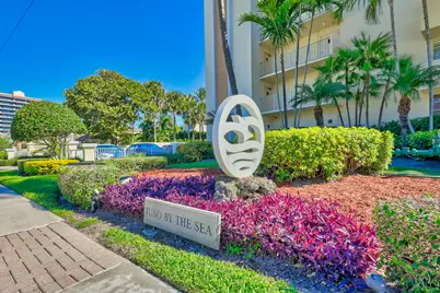 630 Ocean Drive, Unit #505, Juno Beach, FL 33408 - Photo 33