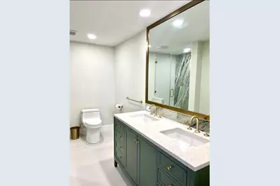 630 Ocean Drive, Unit #505, Juno Beach, FL 33408 - Photo 19