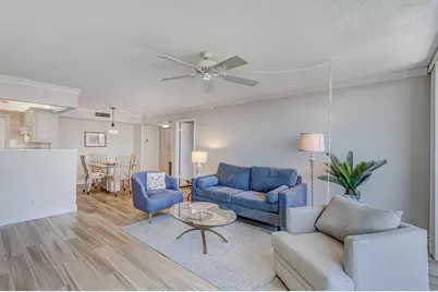 630 Ocean Drive, Unit #505, Juno Beach, FL 33408 - Photo 15