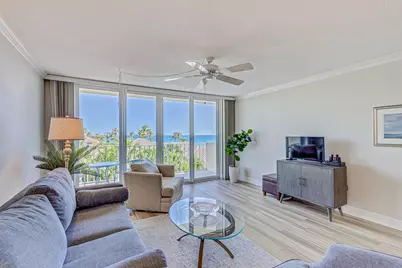 630 Ocean Drive, Unit #505, Juno Beach, FL 33408 - Photo 9