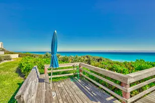 630 Ocean Dr, Juno Beach, FL 33408 - Photo 45