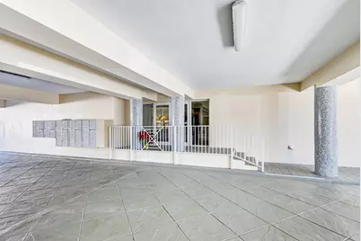 630 Ocean Drive, Unit #505, Juno Beach, FL 33408 - Photo 37