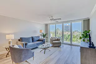 630 Ocean Dr, Juno Beach, FL 33408 - Photo 11