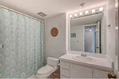 630 Ocean Drive, Unit #505, Juno Beach, FL 33408 - Photo 25