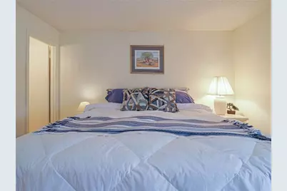 57 Woodland Drive, Unit #201, Vero Beach, FL 32962 - Photo 9