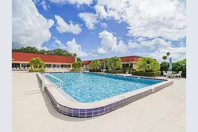 57 Woodland Drive, Unit #201, Vero Beach, FL 32962 - Photo 21