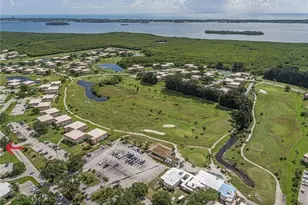 57 Woodland Dr, Vero Beach, FL 32962 - Photo 17