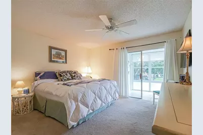 57 Woodland Drive, Unit #201, Vero Beach, FL 32962 - Photo 7