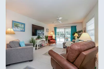 57 Woodland Drive, Unit #201, Vero Beach, FL 32962 - Photo 5