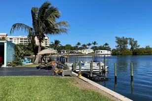 219 Lakeview 102 Ave Unit, Lantana, FL 33462 - Photo 23