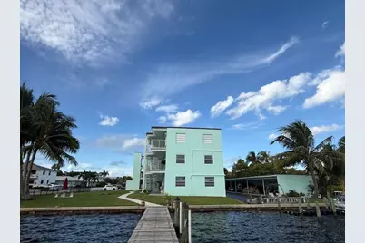 219 Lakeview 102 Avenue #102, Lantana, FL 33462 - Photo 3