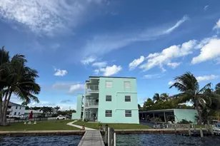 219 Lakeview 102 Ave Unit, Lantana, FL 33462 - Photo 3