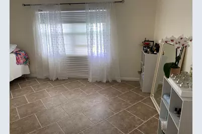 219 Lakeview 102 Avenue #102, Lantana, FL 33462 - Photo 15