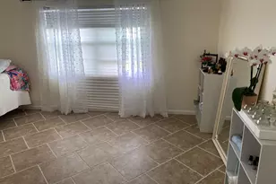 219 Lakeview 102 Ave Unit, Lantana, FL 33462 - Photo 15