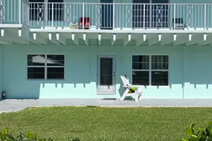 219 Lakeview 102 Ave Unit, Lantana, FL 33462 - Photo 5